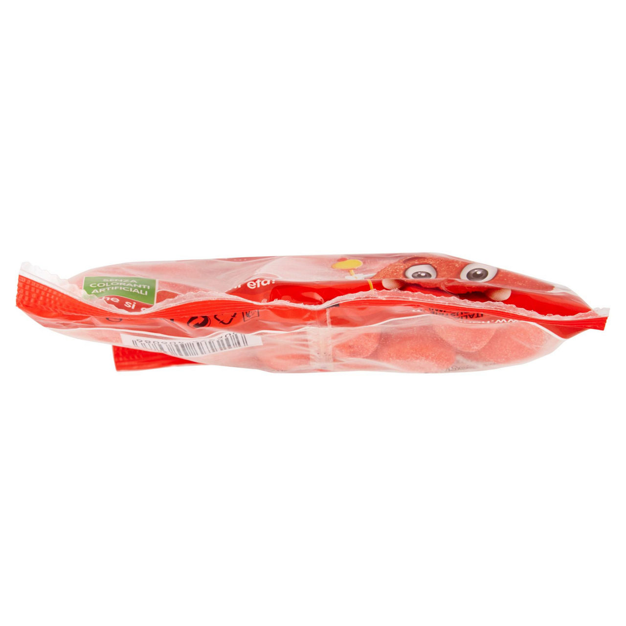 Caramelle alla frutta Tagada 175 gr - Immagine 51