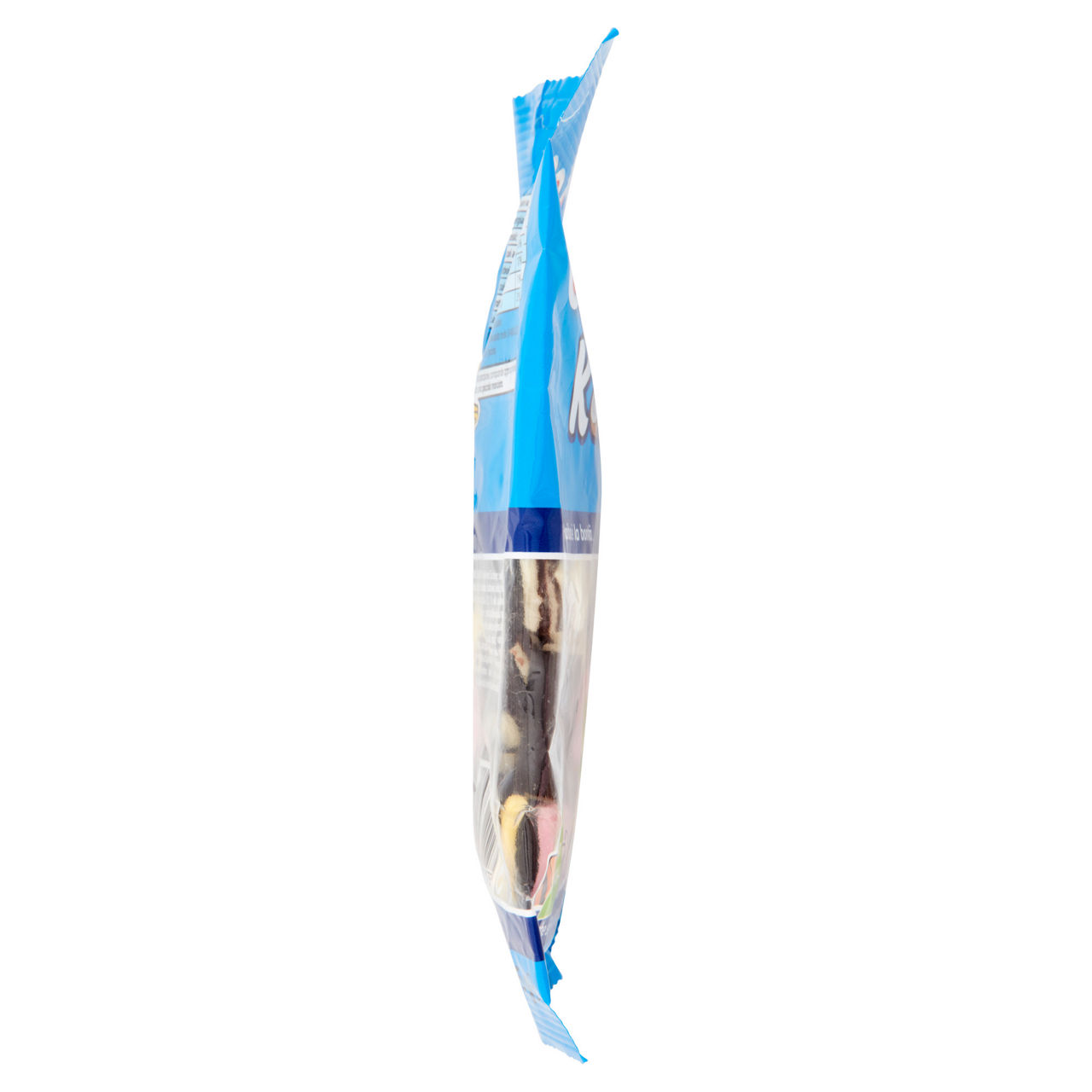Caramelle alla liquirizia Konfekt 175 gr - Immagine 31
