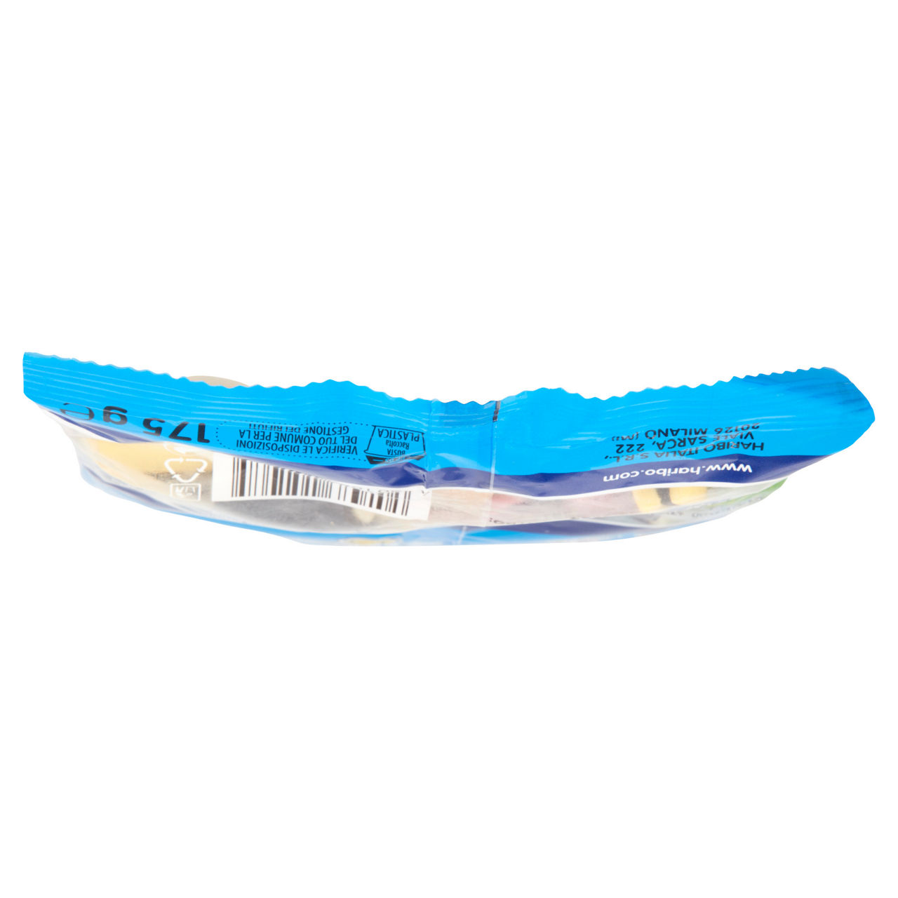 Caramelle alla liquirizia Konfekt 175 gr - Immagine 41
