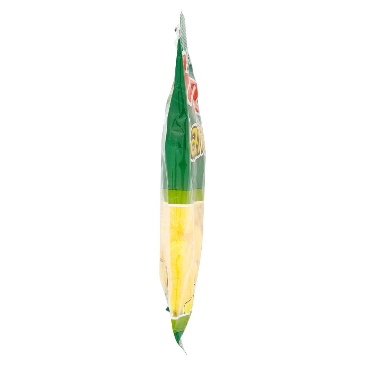Caramelle Banane 175 gr - Immagine 41