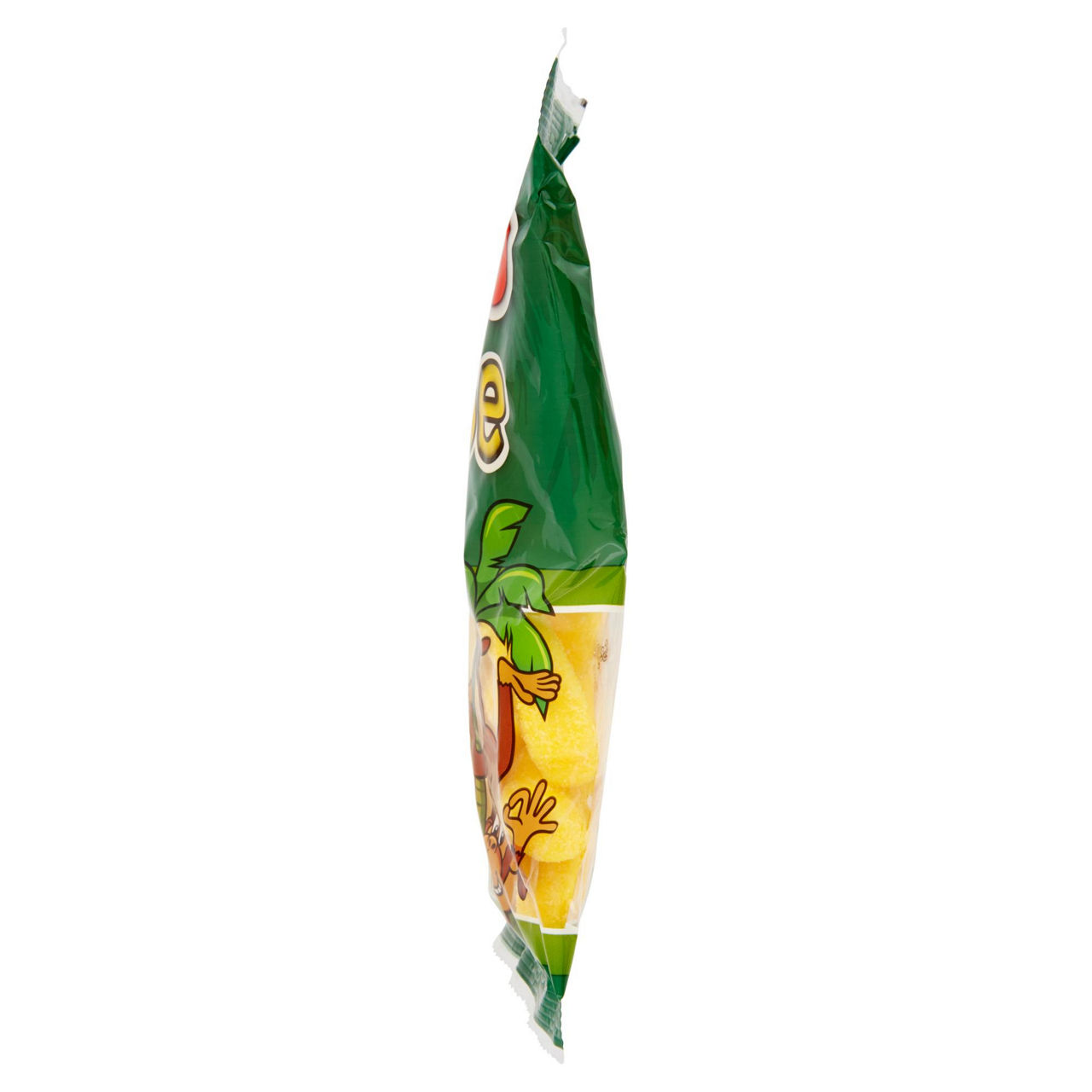 Caramelle Banane 175 gr - Immagine 21