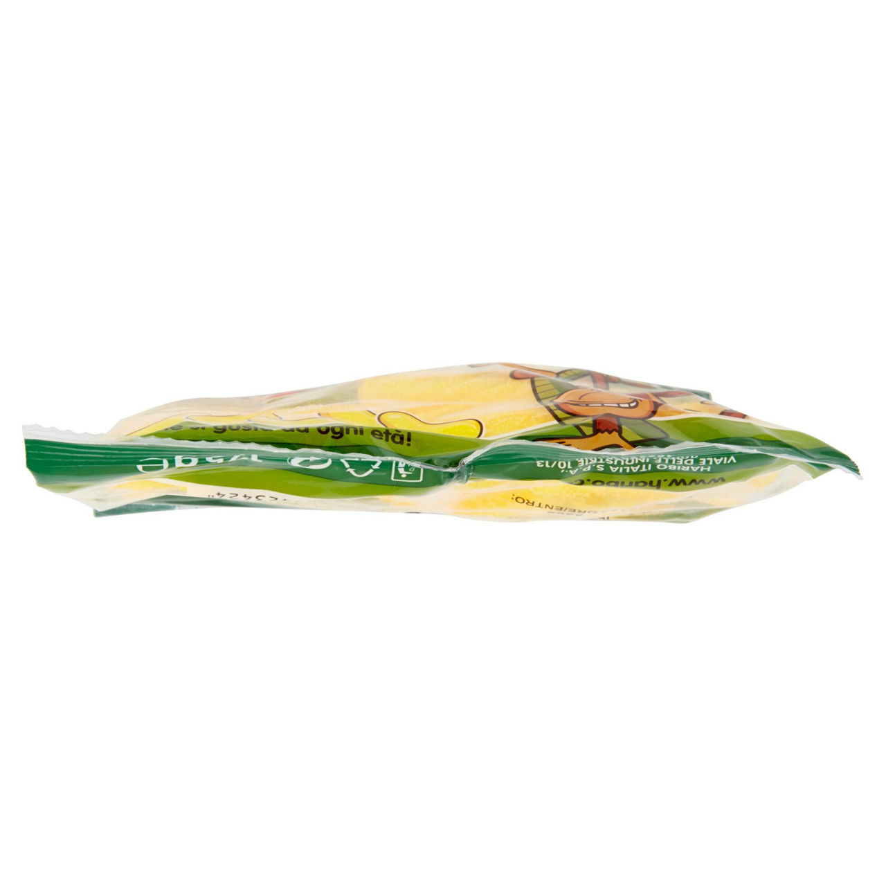 Caramelle Banane 175 gr - Immagine 51