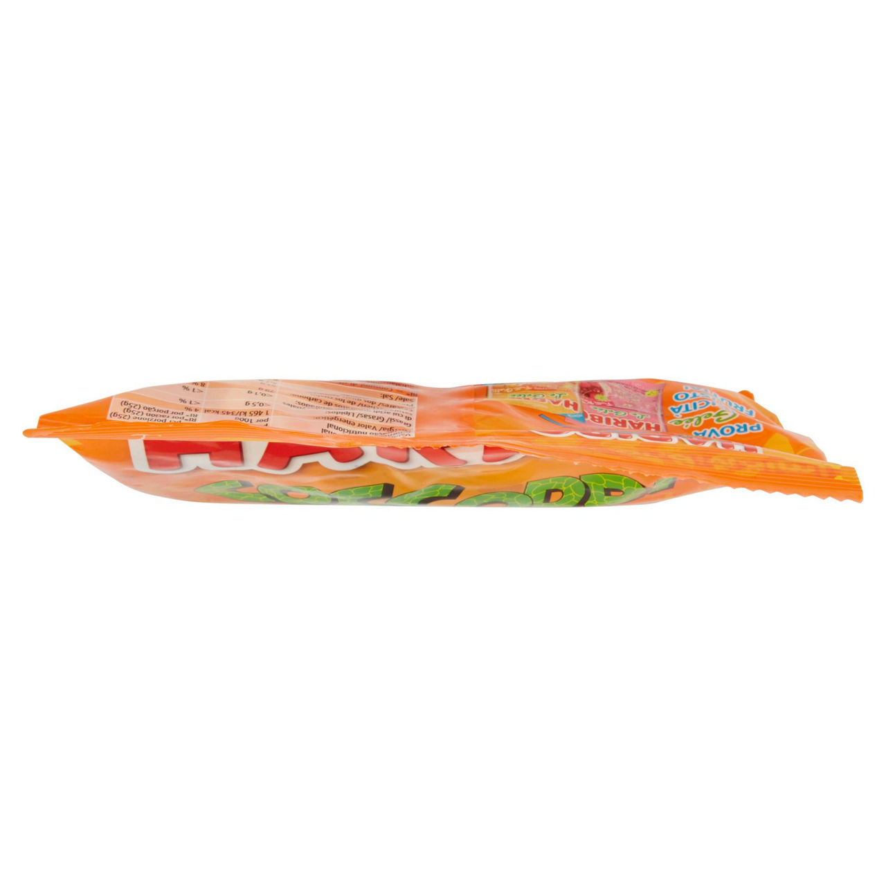 Caramelle gommose Coccodri 175 gr - Immagine 51