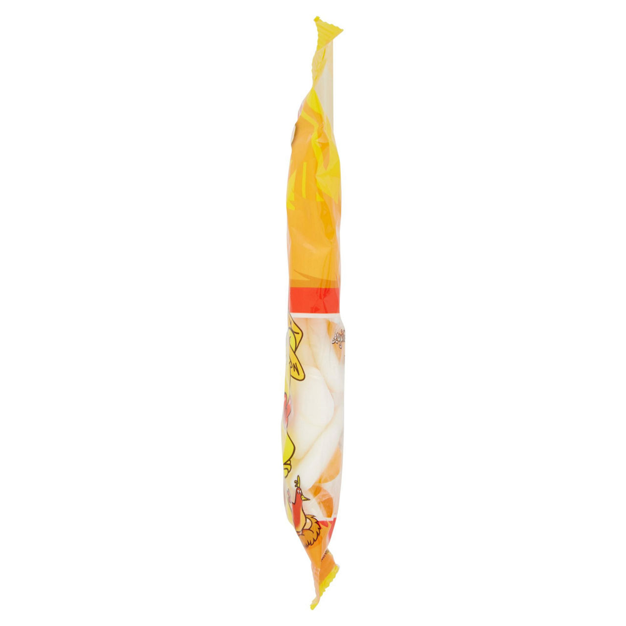 Caramelle gommose uova al tegamino 175 gr - Immagine 11