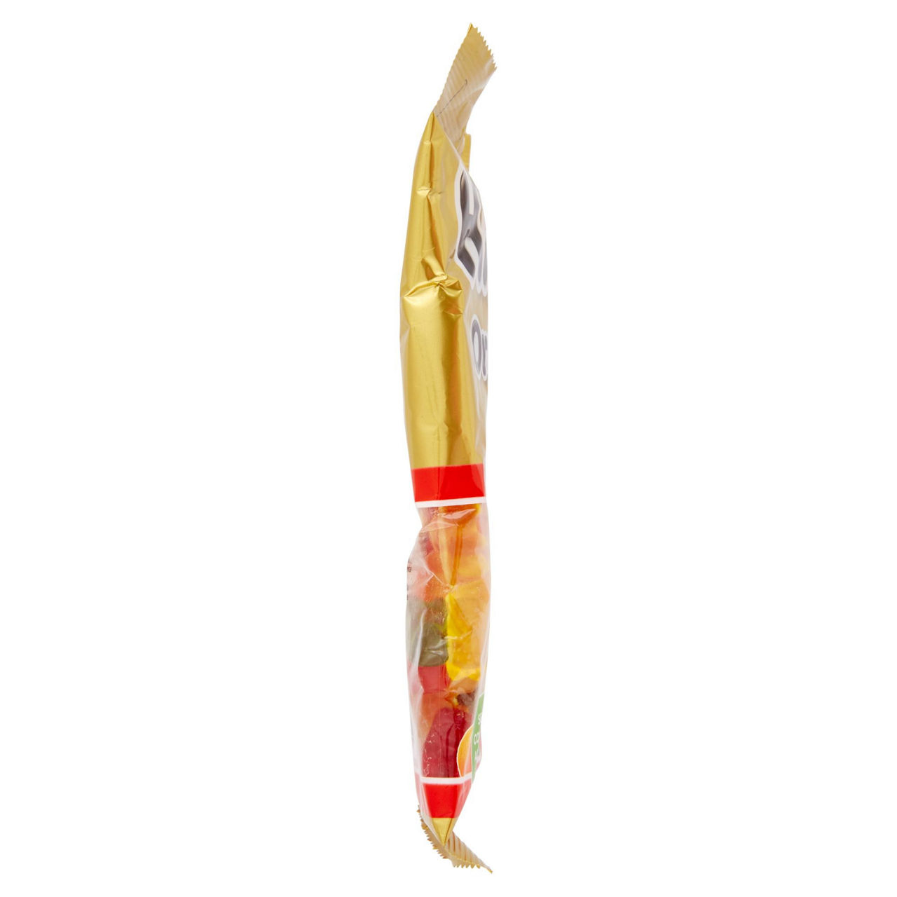 Caramelle gommose Orsetti d'Oro al gusto frutta 265 gr - Immagine 21