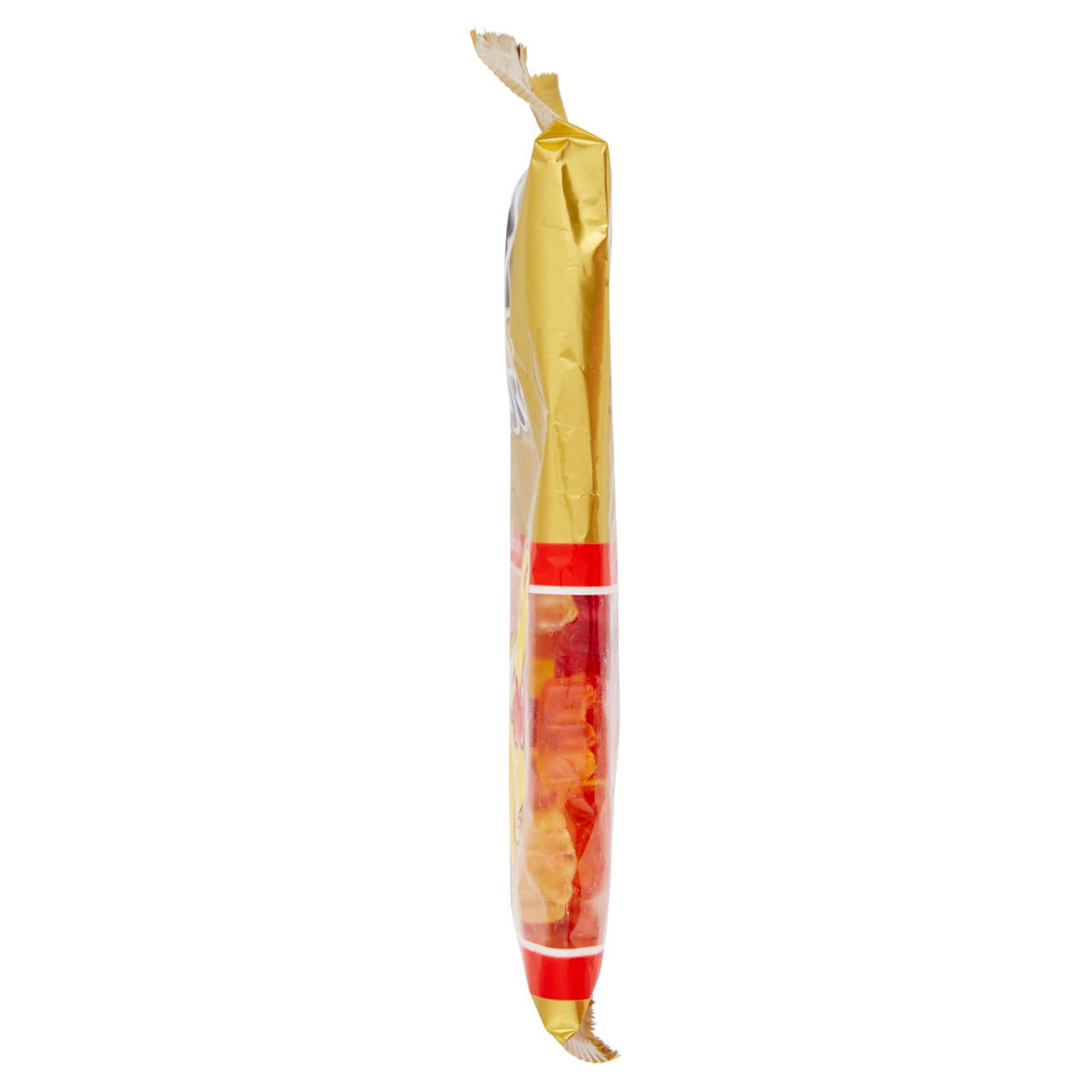 Caramelle gommose Orsetti d'Oro al gusto frutta 265 gr - Immagine 11