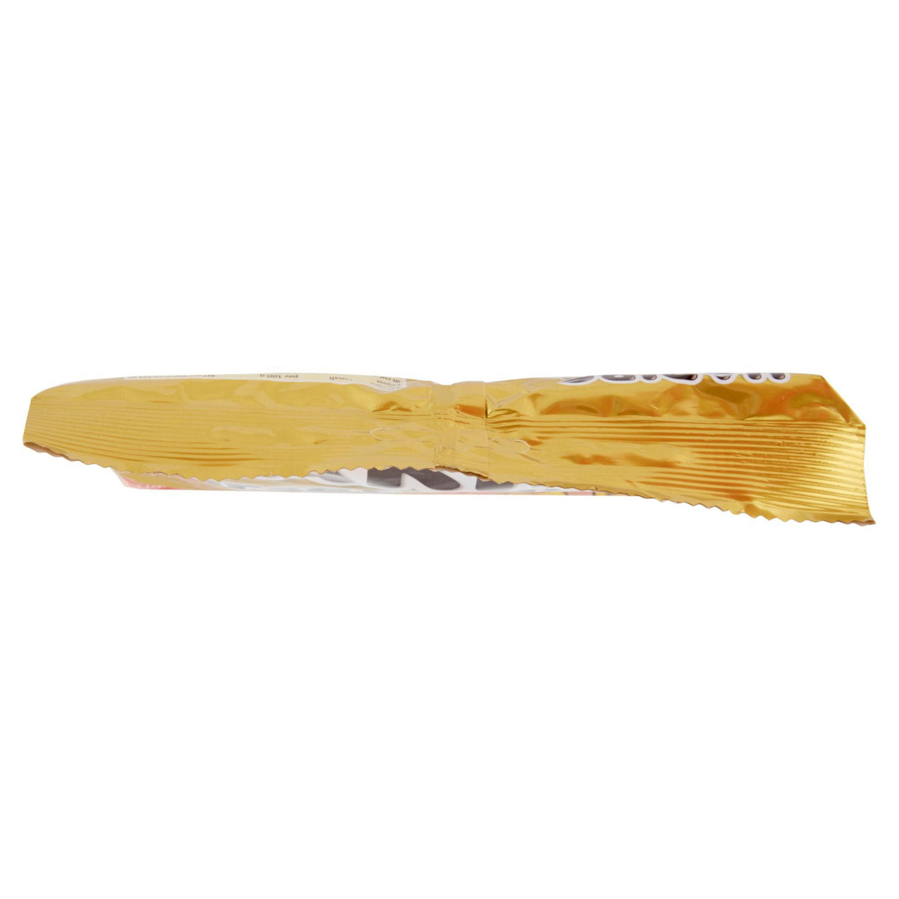 Caramelle gommose Orsetti d'Oro al gusto frutta 265 gr - Immagine 51