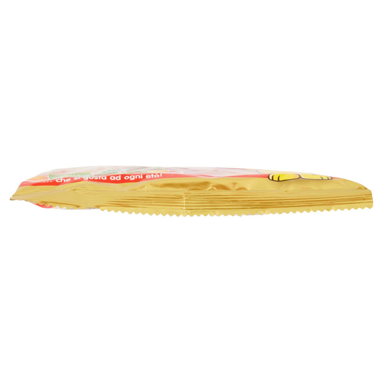 Caramelle gommose Orsetti d'Oro al gusto frutta 265 gr - Immagine 41