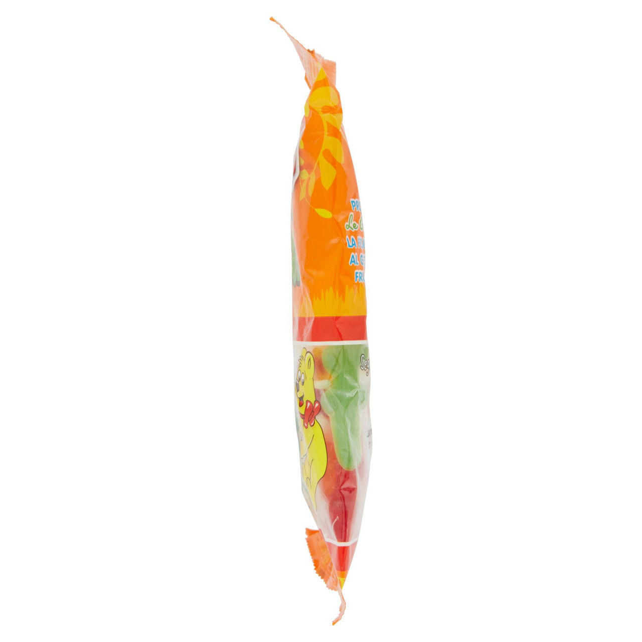 Caramelle gommose Coccodri 265 gr - Immagine 51