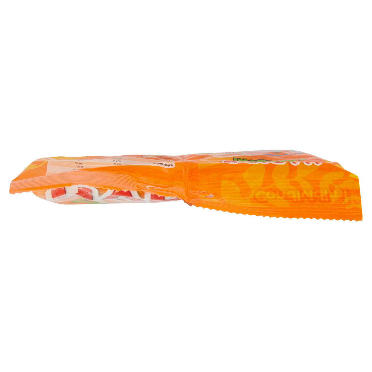 Caramelle gommose Coccodri 265 gr - Immagine 41