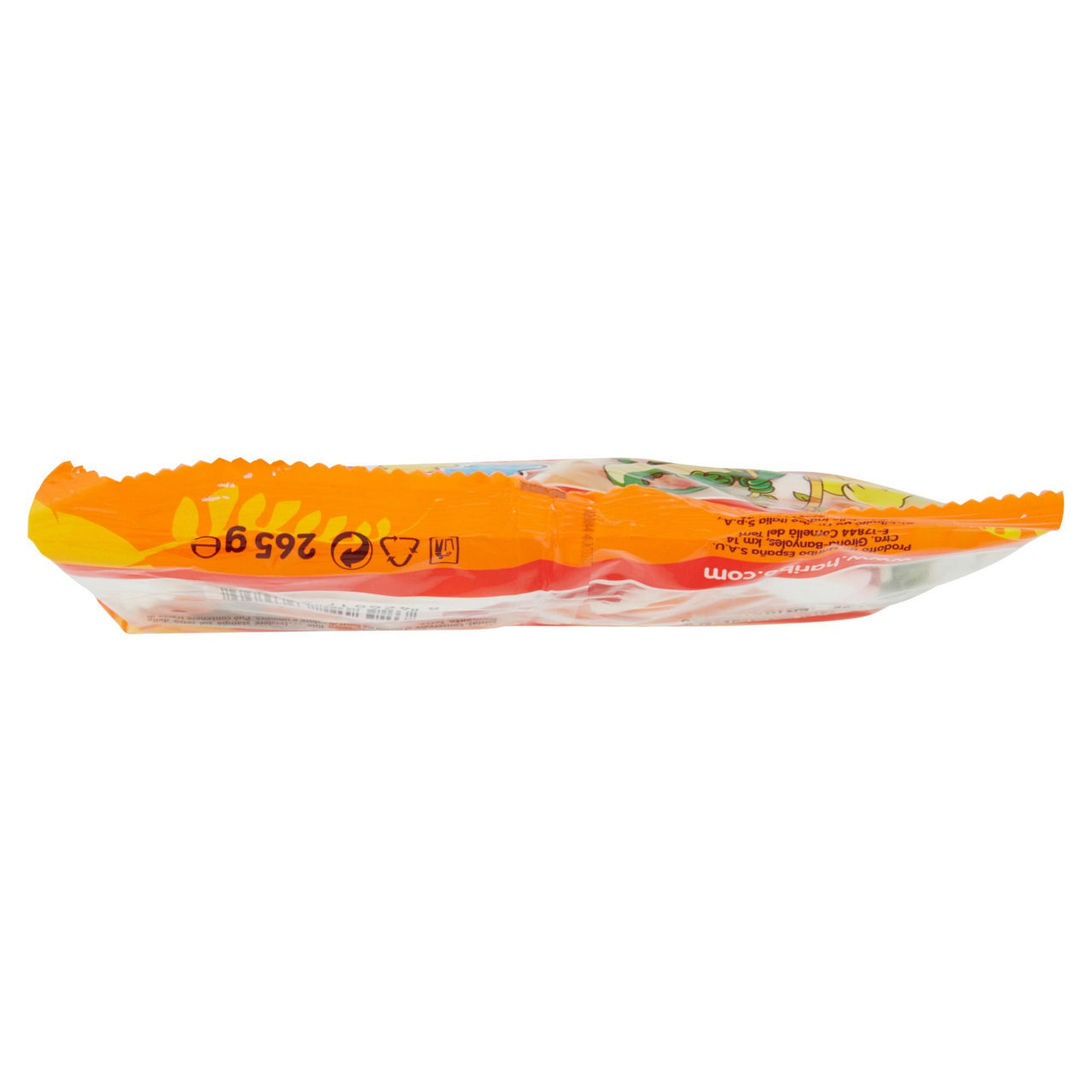 Caramelle gommose Coccodri 265 gr - Immagine 21