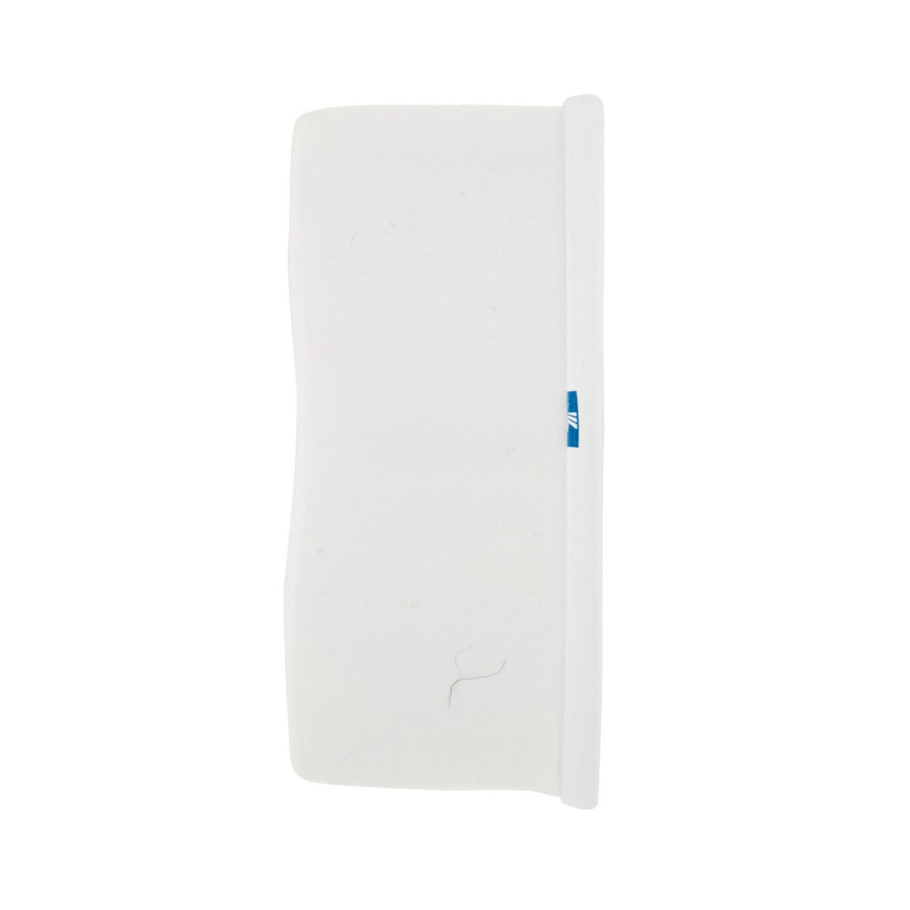 Sc. filetti sgombro grigliati o/o 110 g - Immagine 41