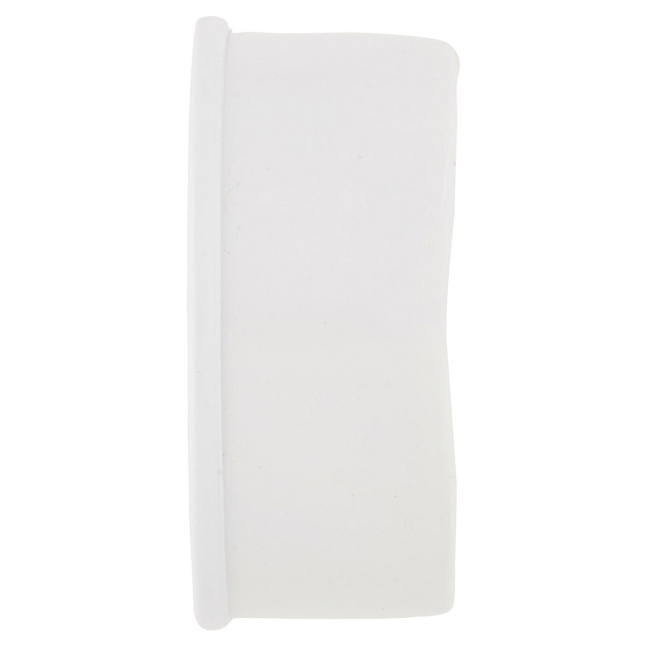 Sc. filetti sgombro grigliati o/o 110 g - Immagine 21