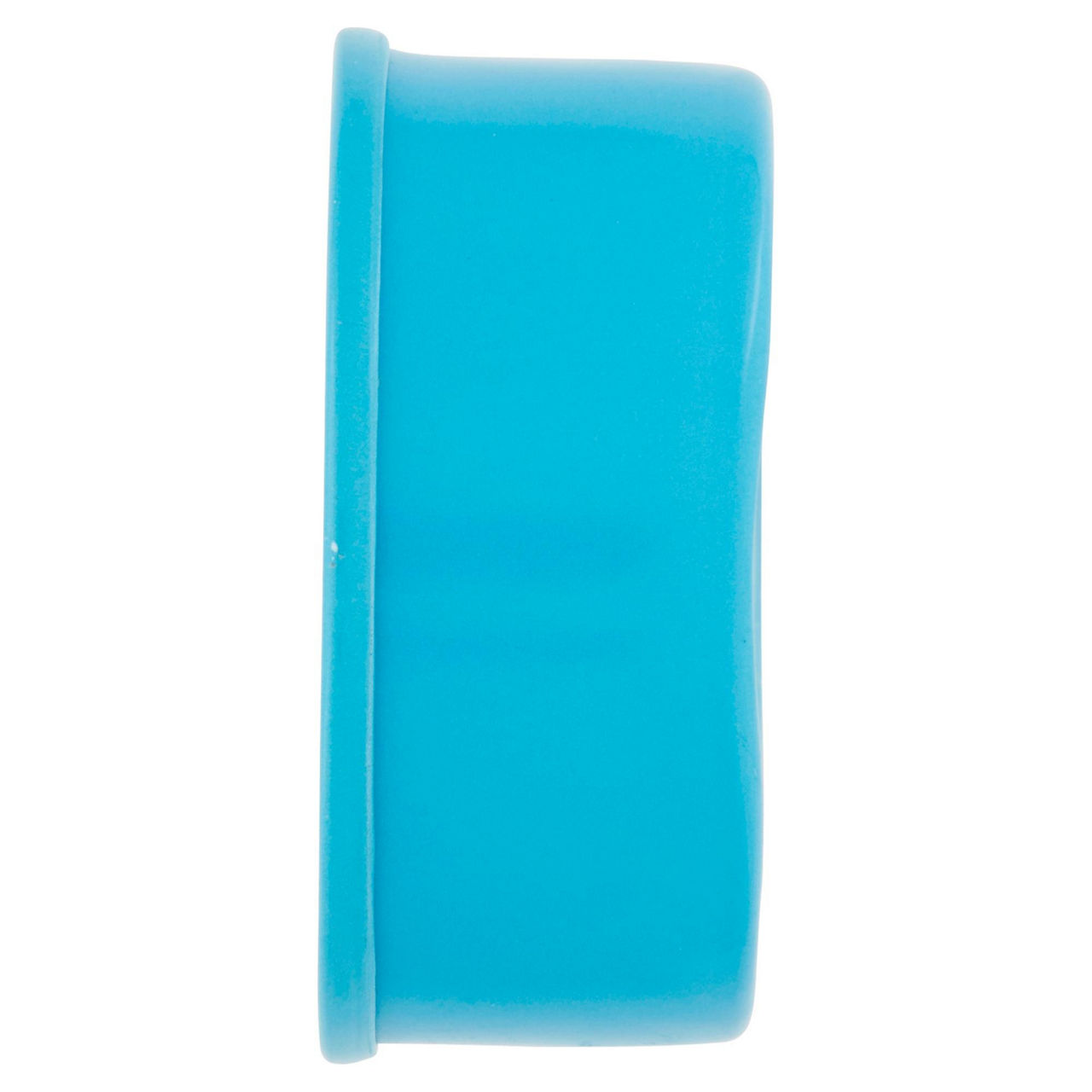 Sc. filetti sgombro grigliati al naturale 110 g sgocc. 75 g - Immagine 21