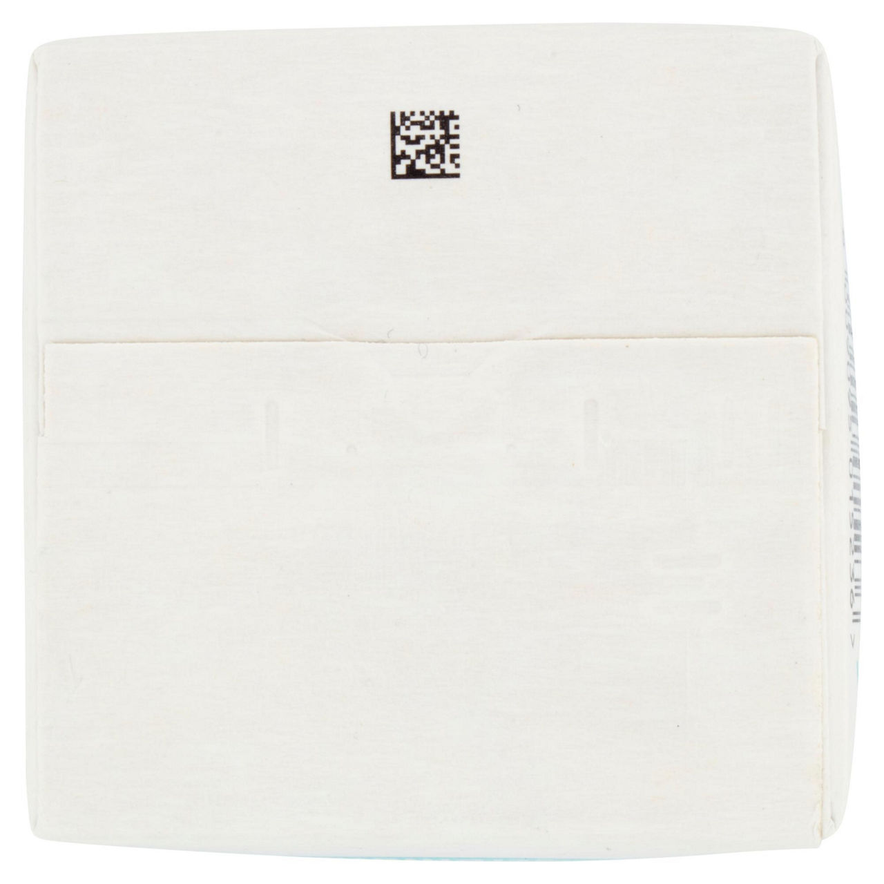 Latte parzialmente scremato bio 1 lt - Immagine 21