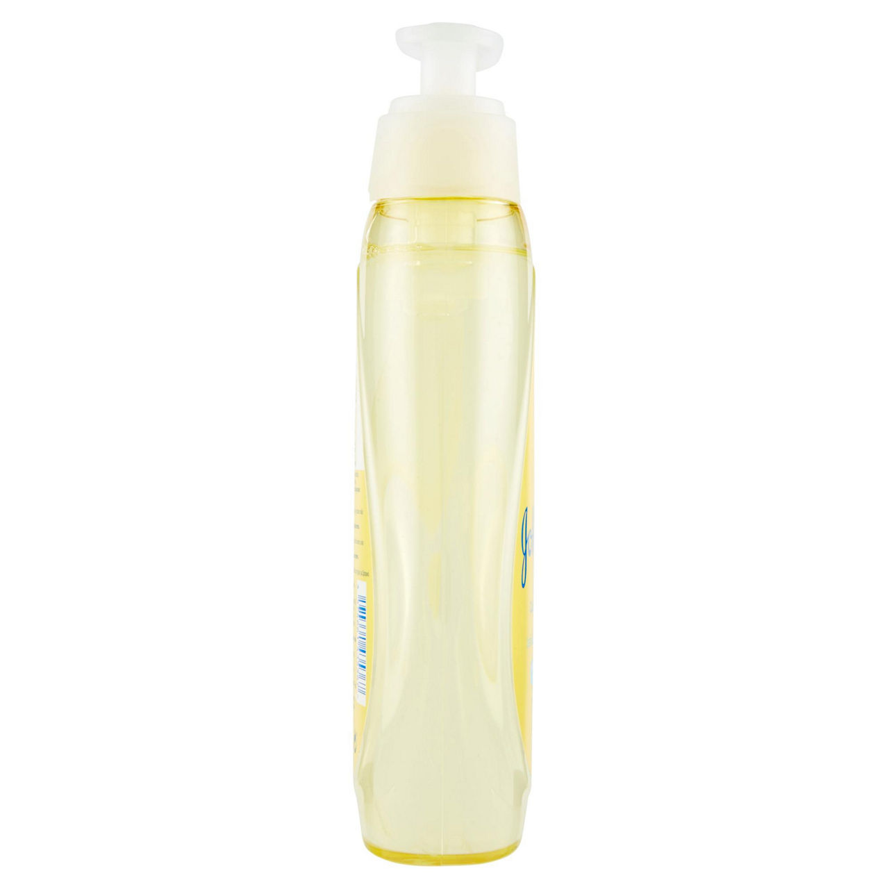 Detergente bagnetto neonato top-to-toe 500 ml - Immagine 51