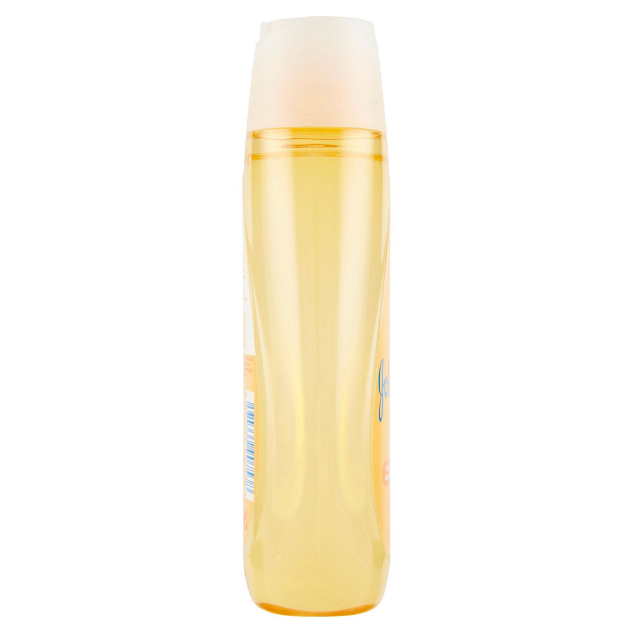 Baby shampoo 300 ml - Immagine 31