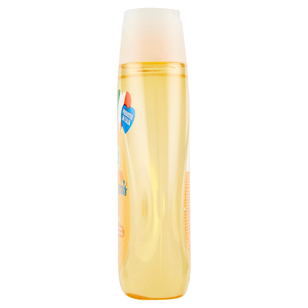 Baby shampoo 300 ml - Immagine 41