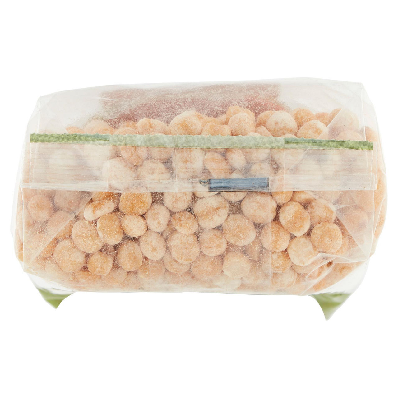 Ceci decorticati 400 gr - Immagine 11