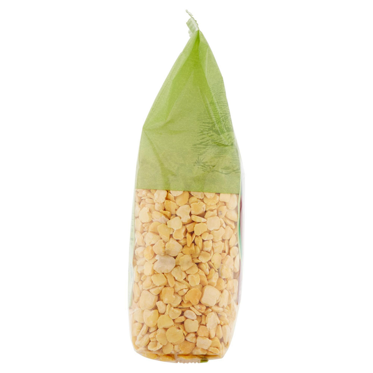 Cicerchia decorticata 400 gr - Immagine 21