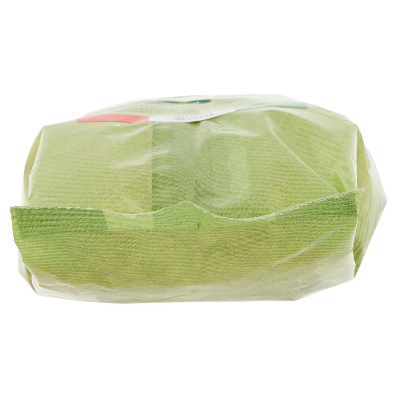 Cicerchia decorticata 400 gr - Immagine 31