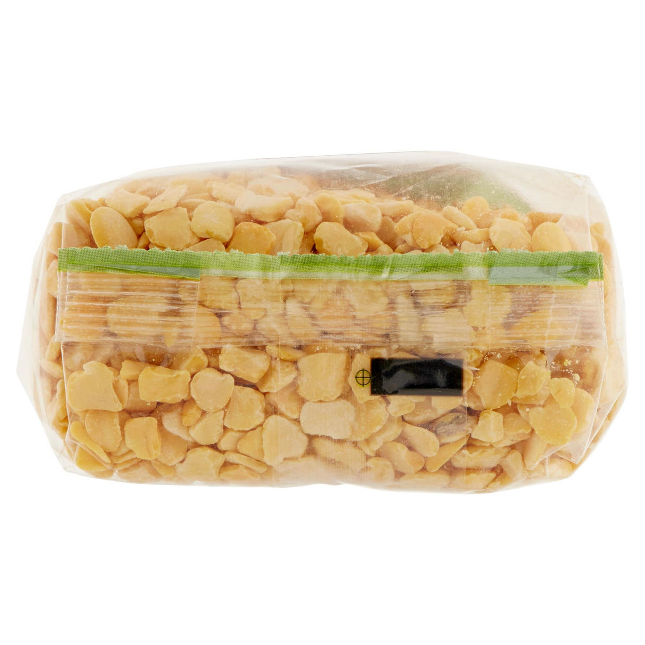 Cicerchia decorticata 400 gr - Immagine 51