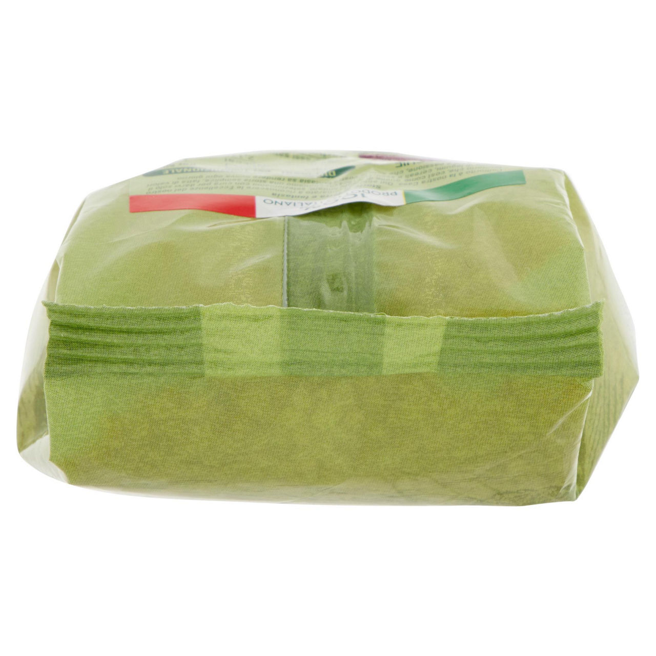 Lenticchie gialle decorticate 400 gr - Immagine 31