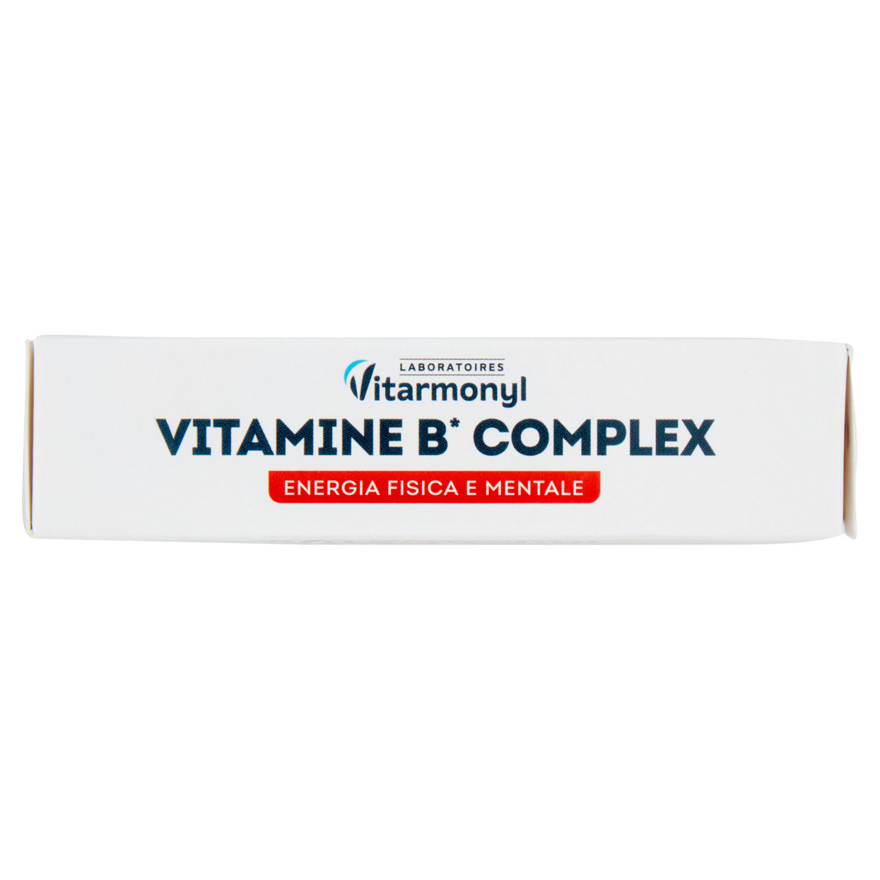 Integratore vitamine b complex 30 compresse - Immagine 51