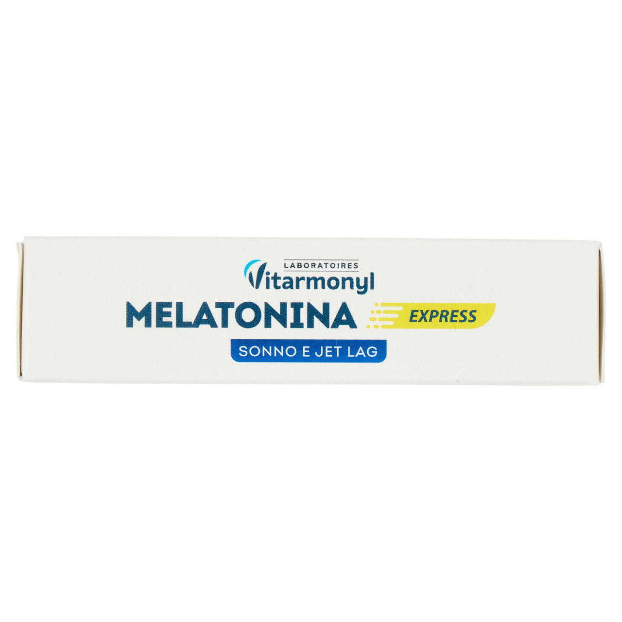 INTEGRATORE MELATONINA EXPRESS VITARMONYL GR.4,8 - Immagine 41