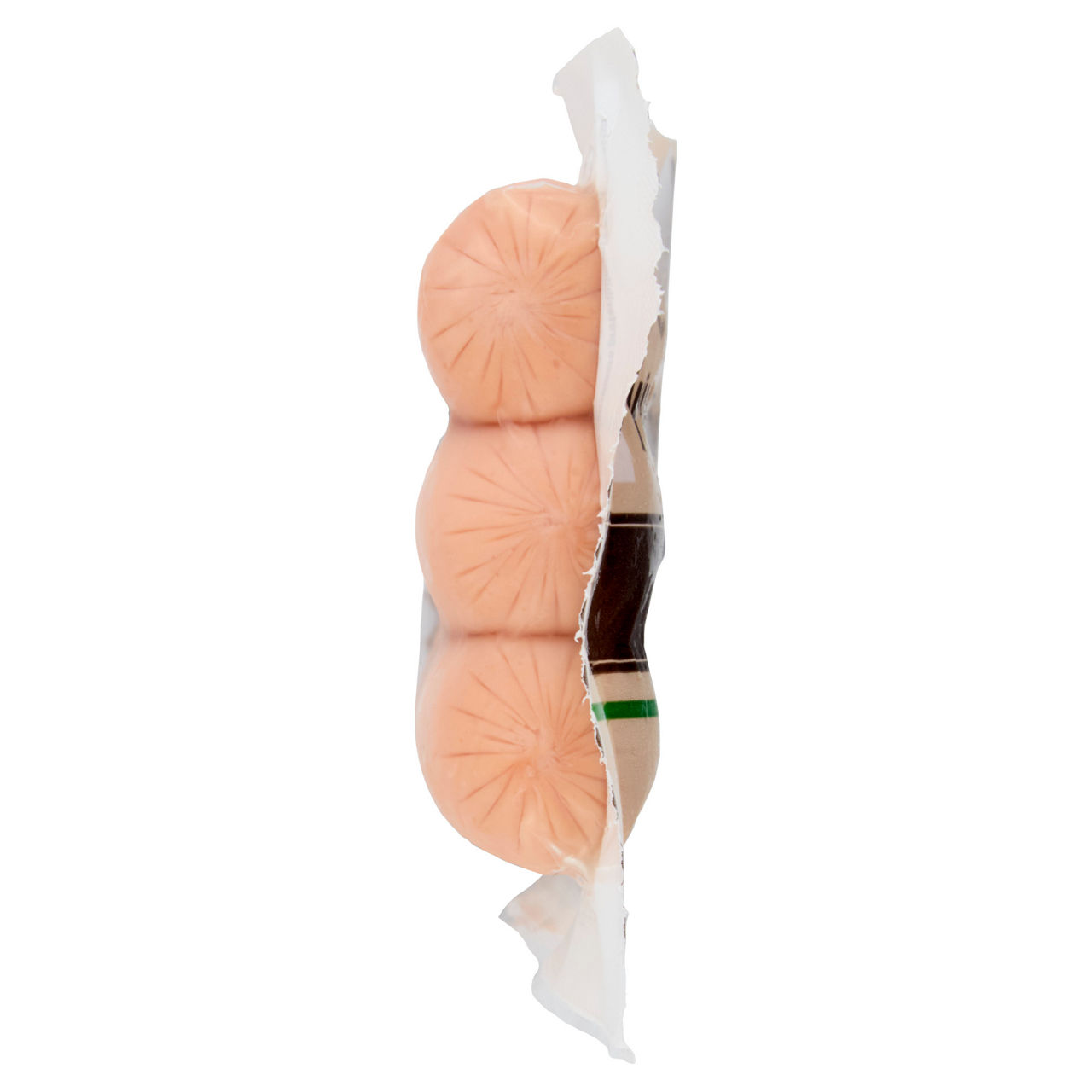 Würstel di pollo e tacchino 250 gr - Immagine 21