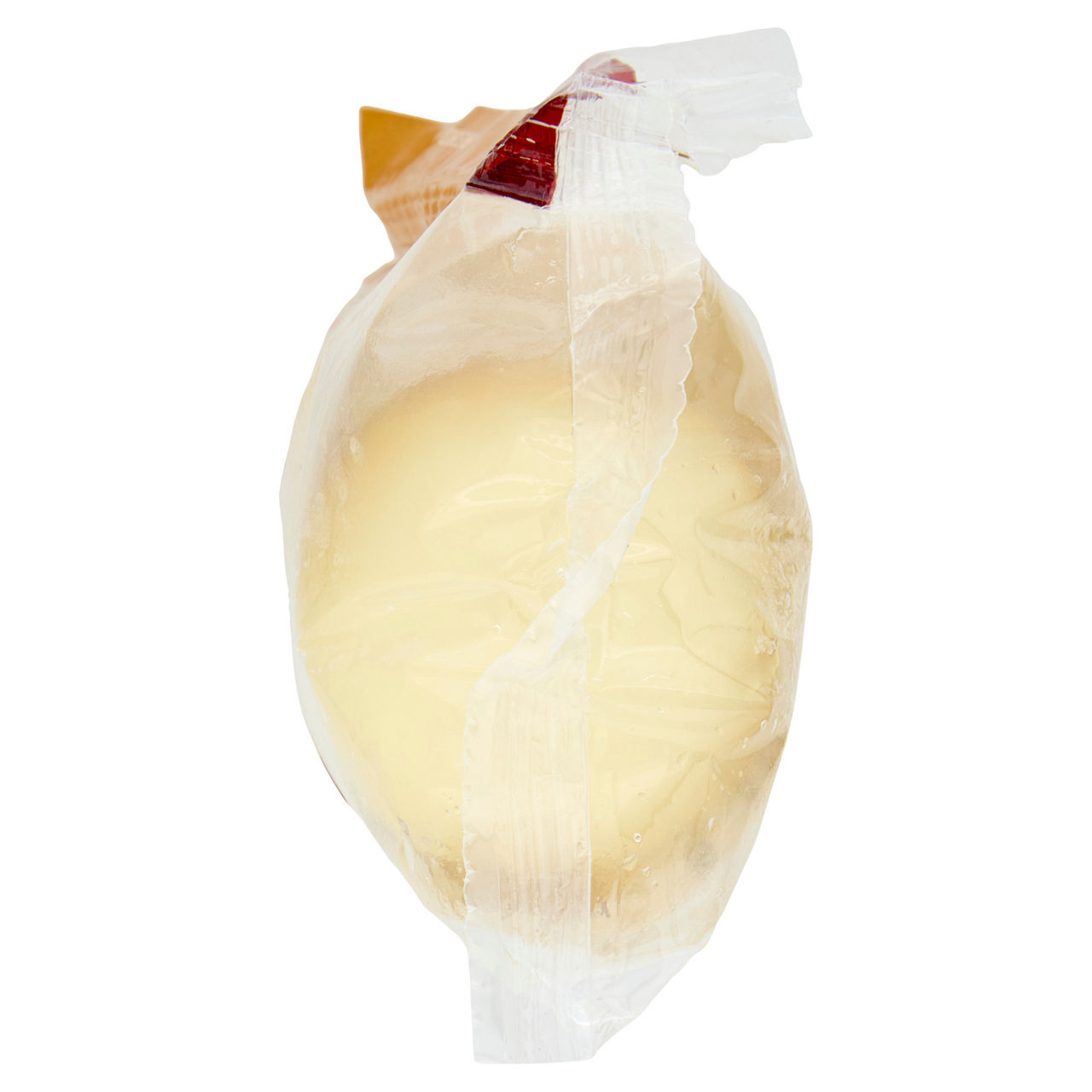 Formaggio filallegro 270 gr - Immagine 21