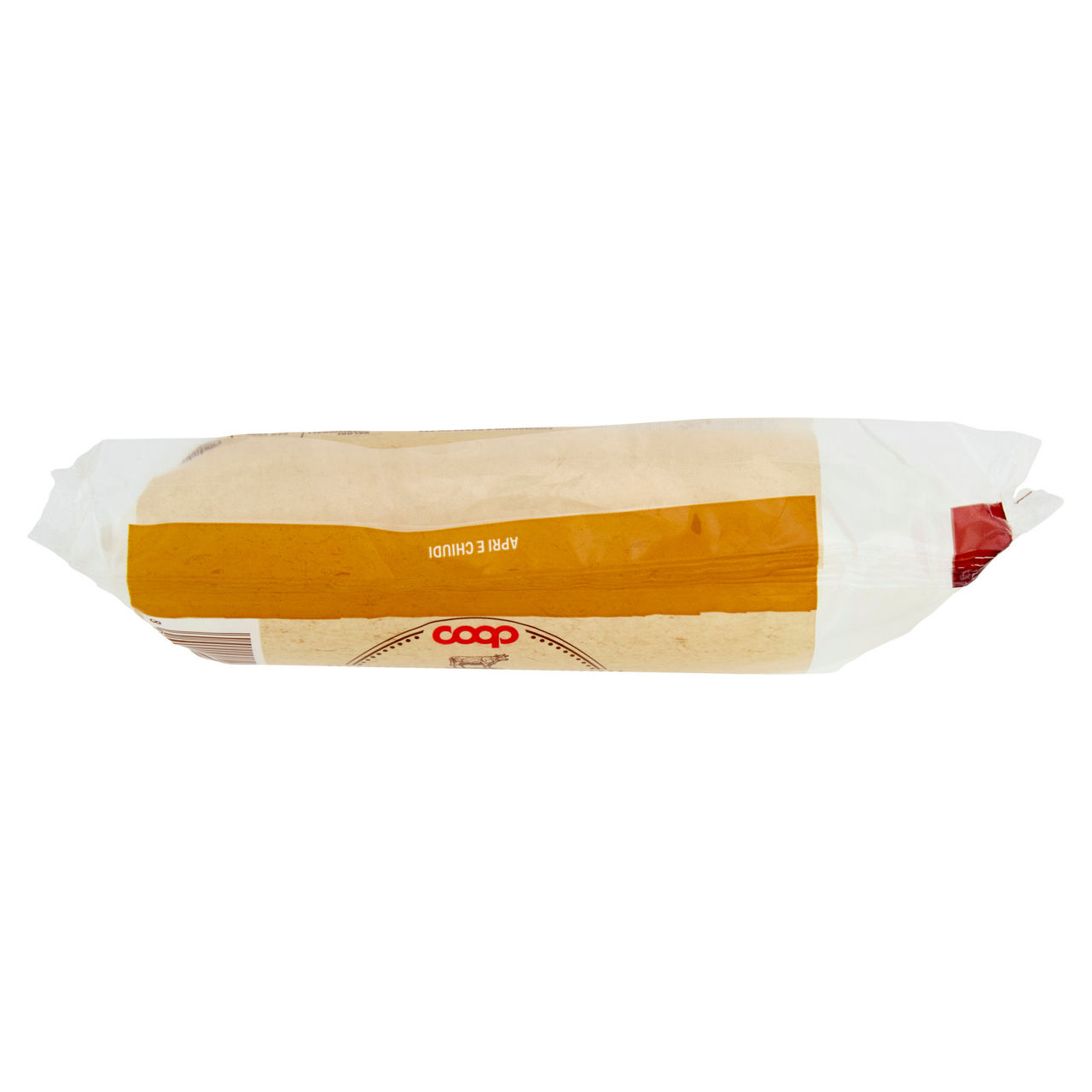 Formaggio filallegro 270 gr - Immagine 31