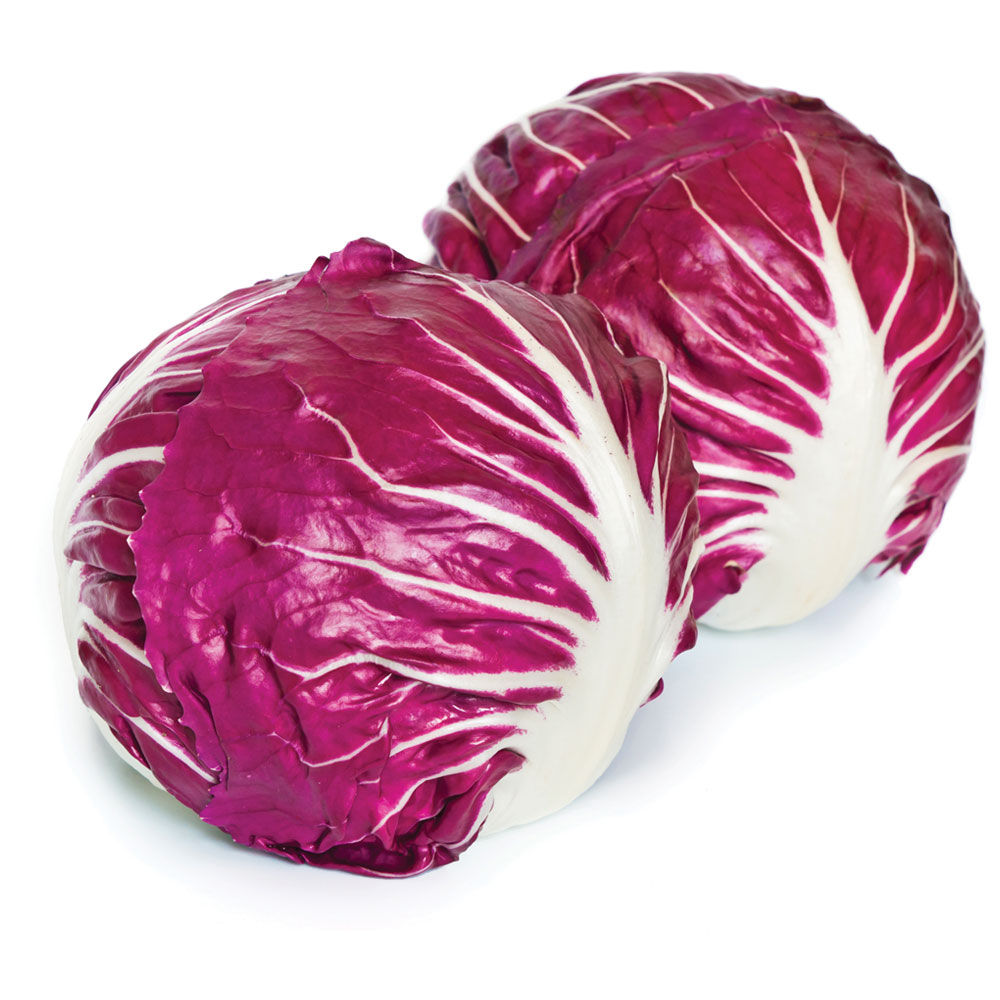 Misticanza Toscana 150 gr - Immagine 01