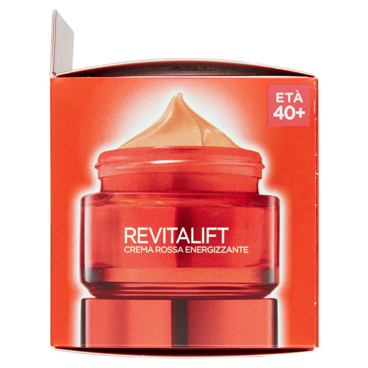 Crema viso giorno energizzante ginseng 50 ml - Immagine 51