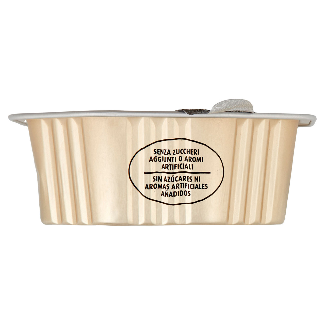 Umido per cani junior patè con tacchino e vitello 150 gr - Immagine 11