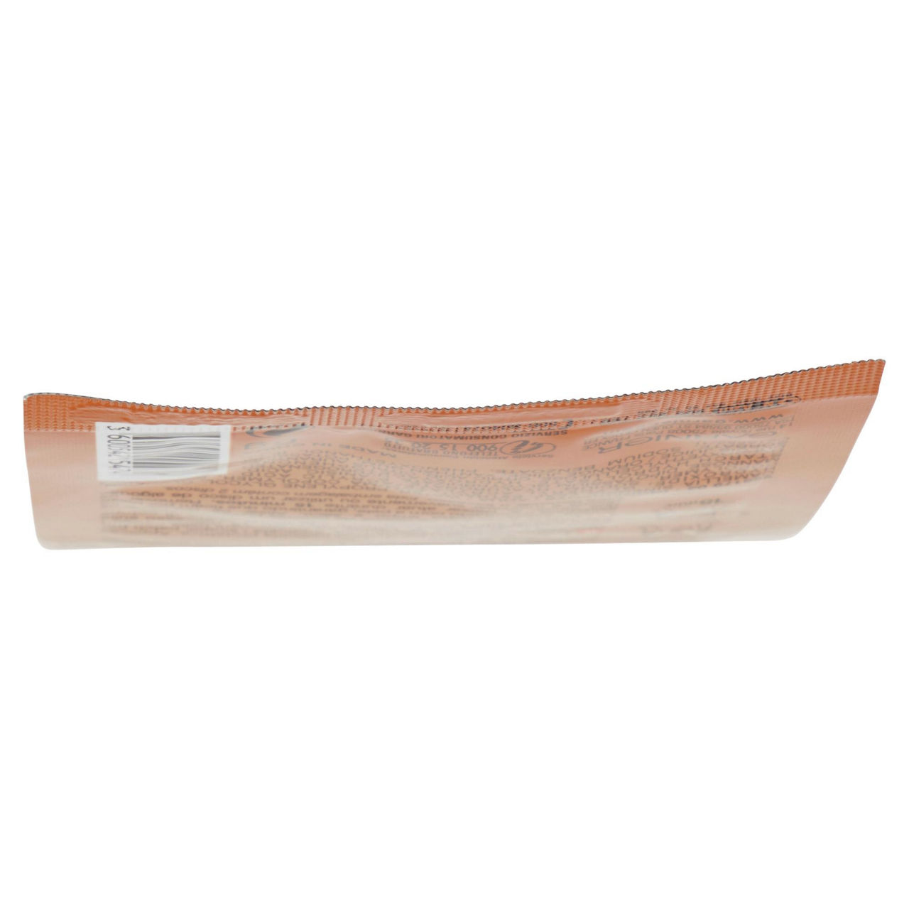 Maschera occhi in tessuto anti fatica 1 pz - Immagine 21