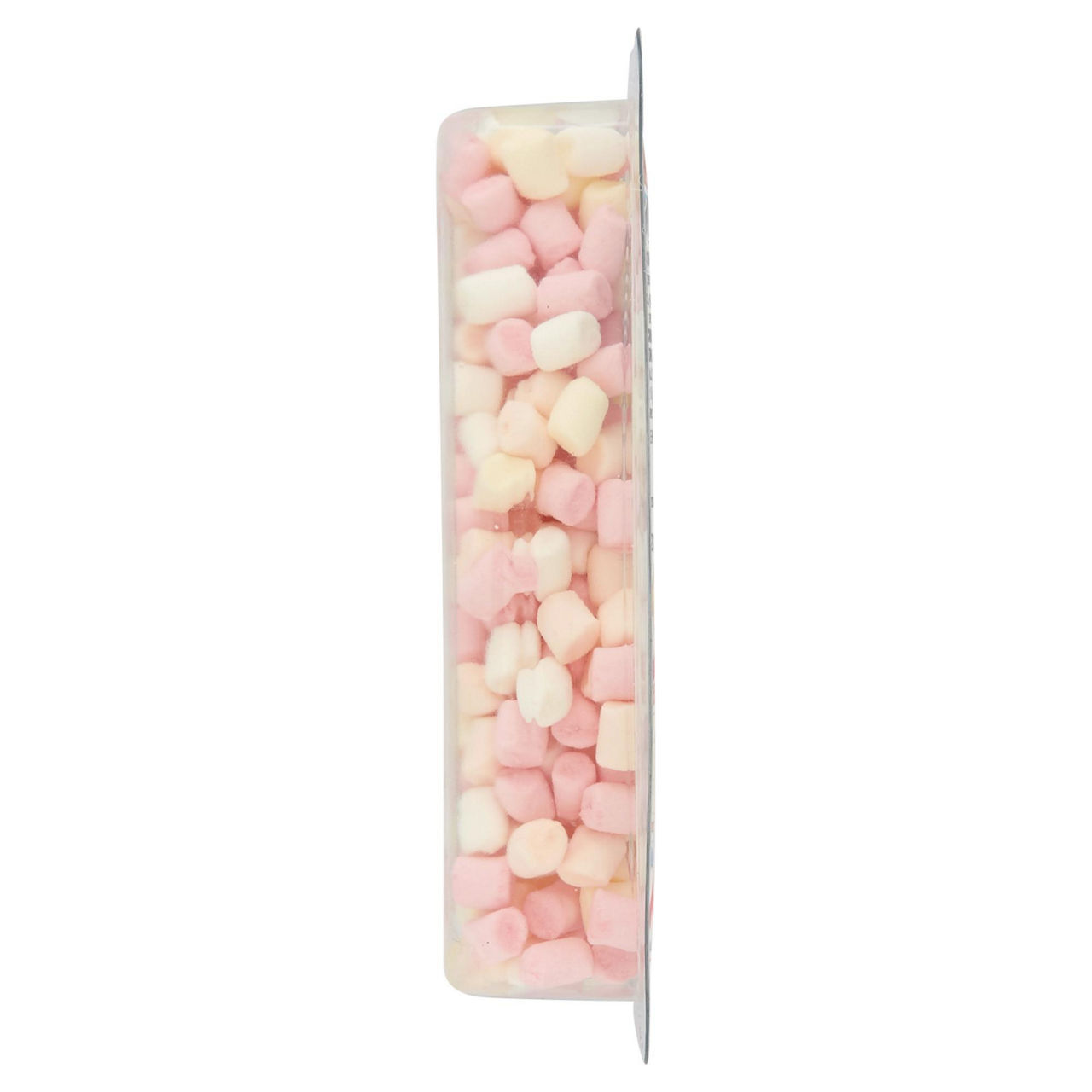 Mini marshmallow 20 gr - Immagine 31