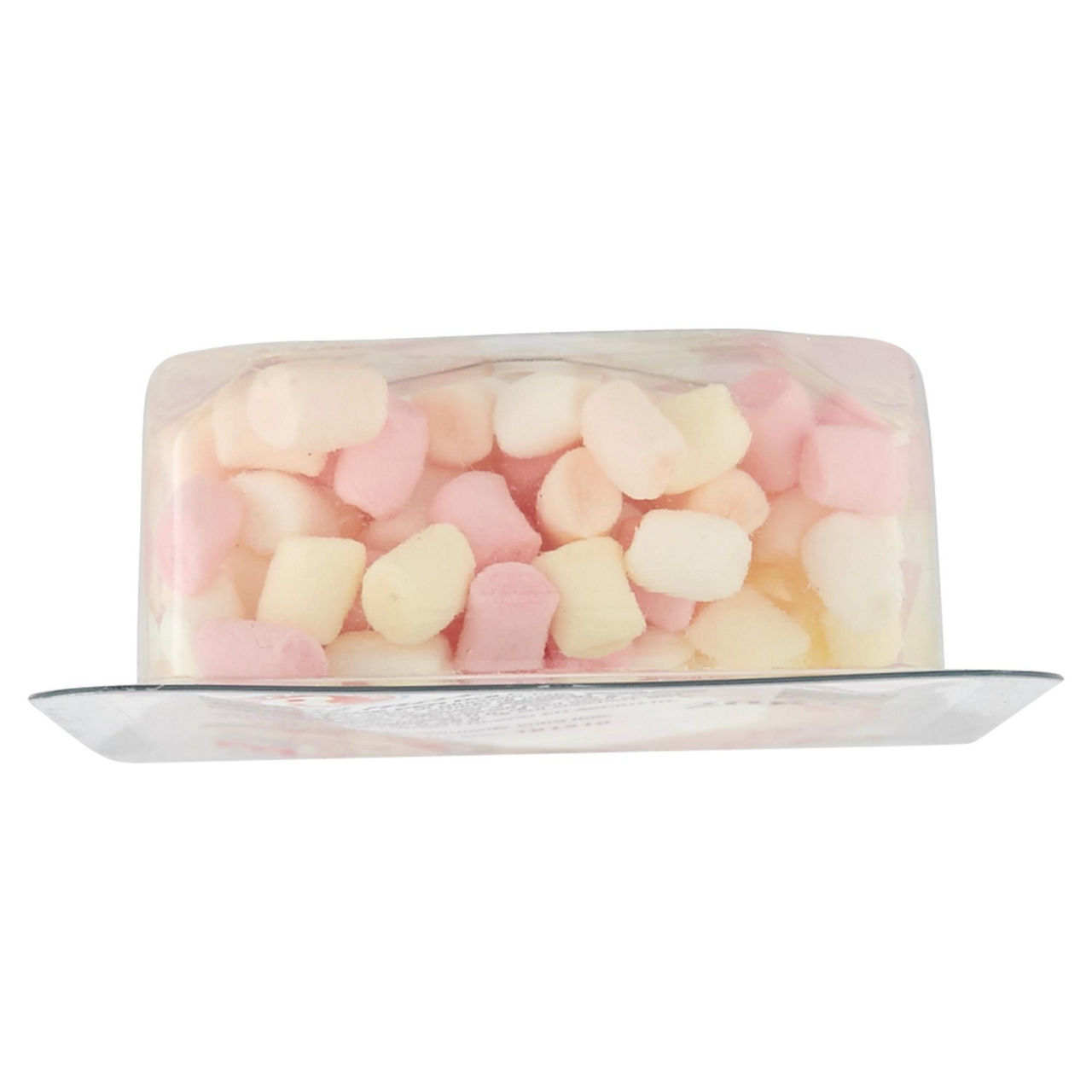 Mini marshmallow 20 gr - Immagine 51