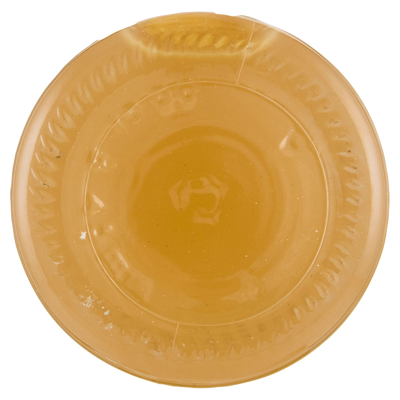 Sciroppo limone e zenzero linea zero + toschi bottiglia ml 560 - Immagine 31