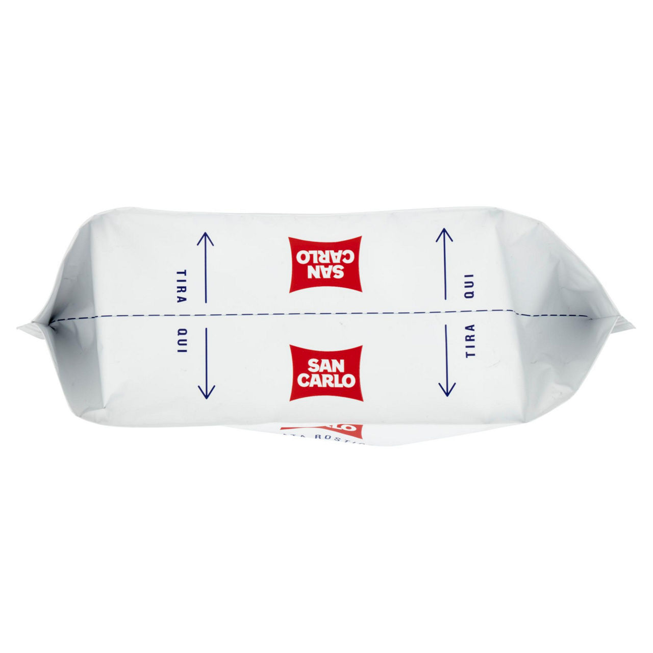 Patatine Il Cartoccio 170 gr - Immagine 41