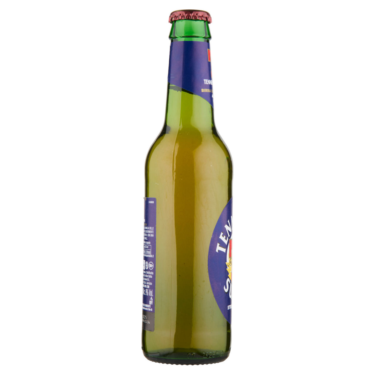 Birra Tennet's Super 355 ml - Immagine 31