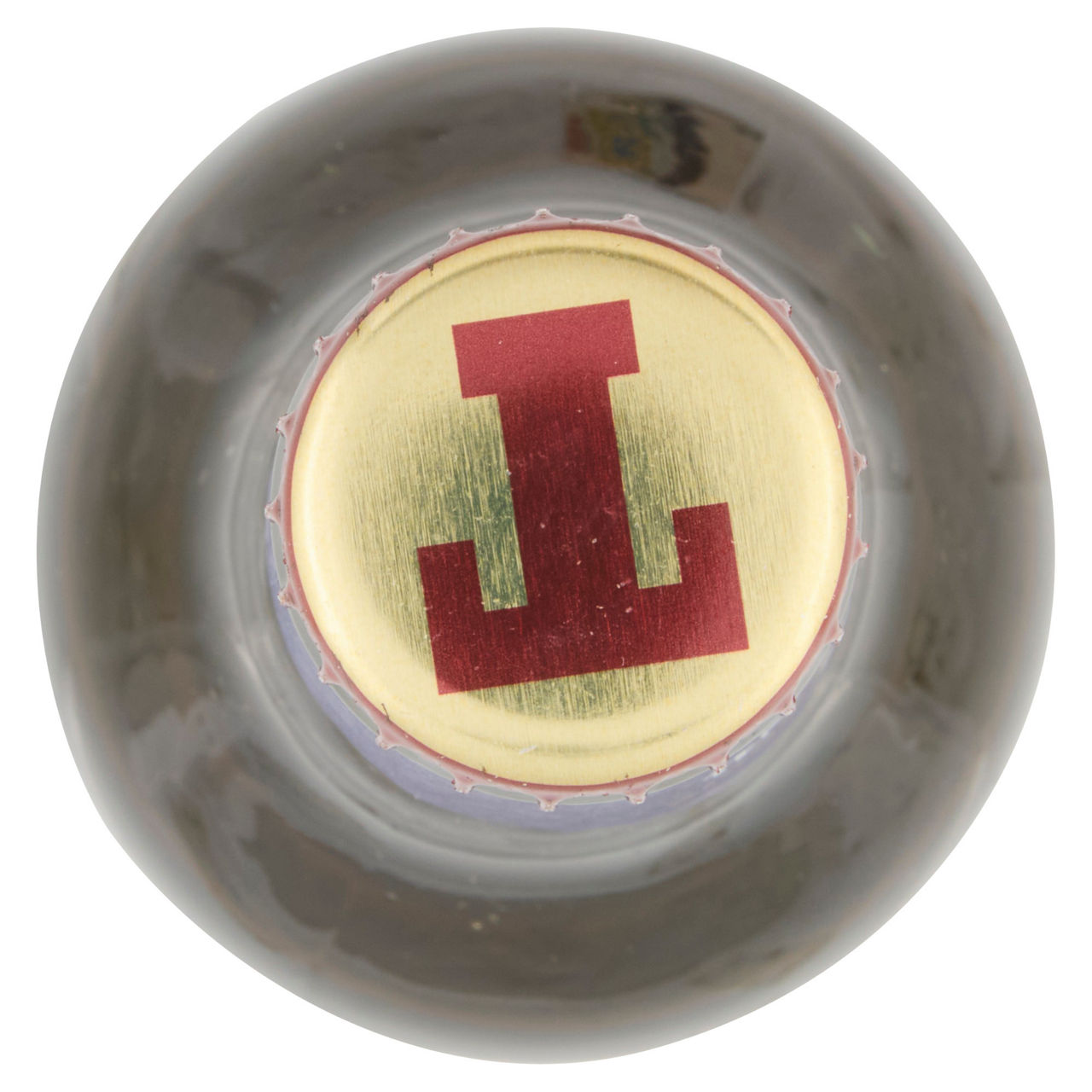 Birra Tennet's Super 355 ml - Immagine 51
