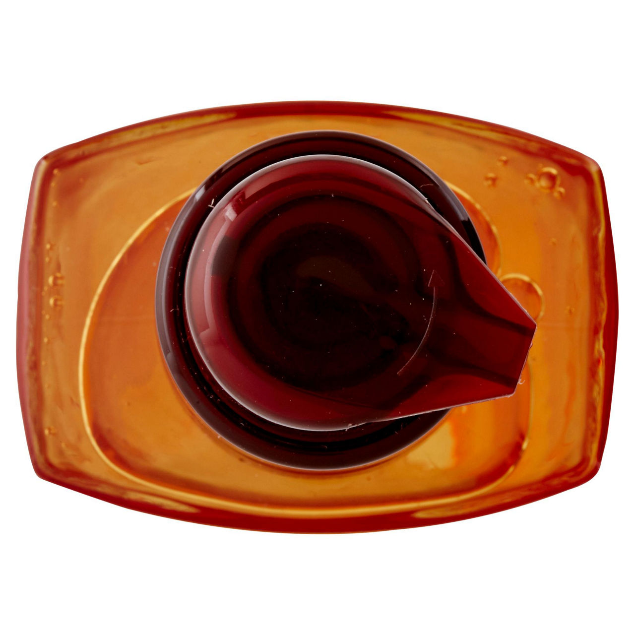 Olio straordinario capelli molto secchi 100 ml - Immagine 31