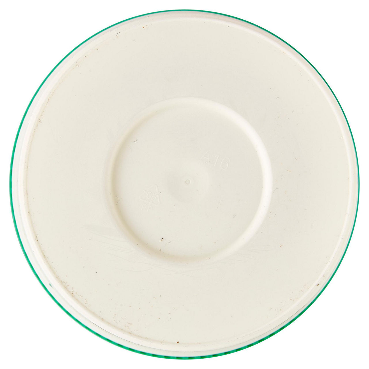Maschera per capelli idratante aloe vera 390 ml - Immagine 31
