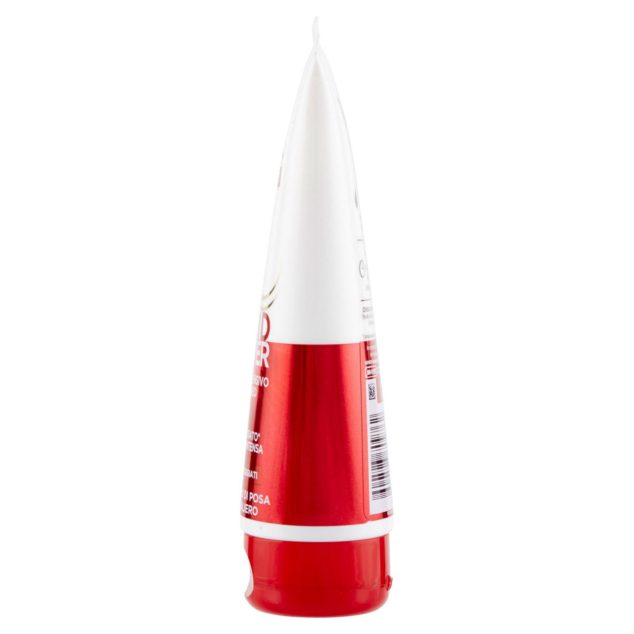 Balsamo capelli intensivo istantaneo 180 ml - Immagine 31