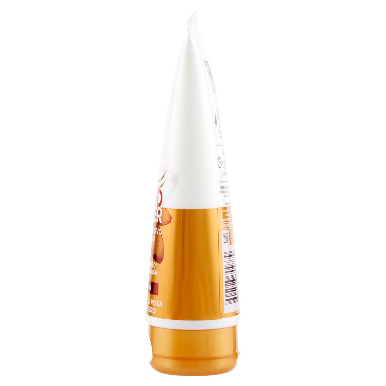 Balsamo olio straordinario rapid reviver intensivo istantaneo 180 ml - Immagine 41