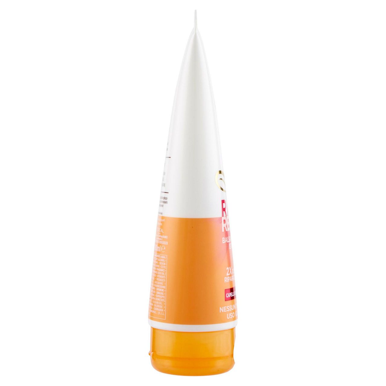 BALSAMO L'OREAL ELVIVE DREAM LONG RAPID REVIVER INTENSIVO ISTANTANEO ML 180 - Immagine 51