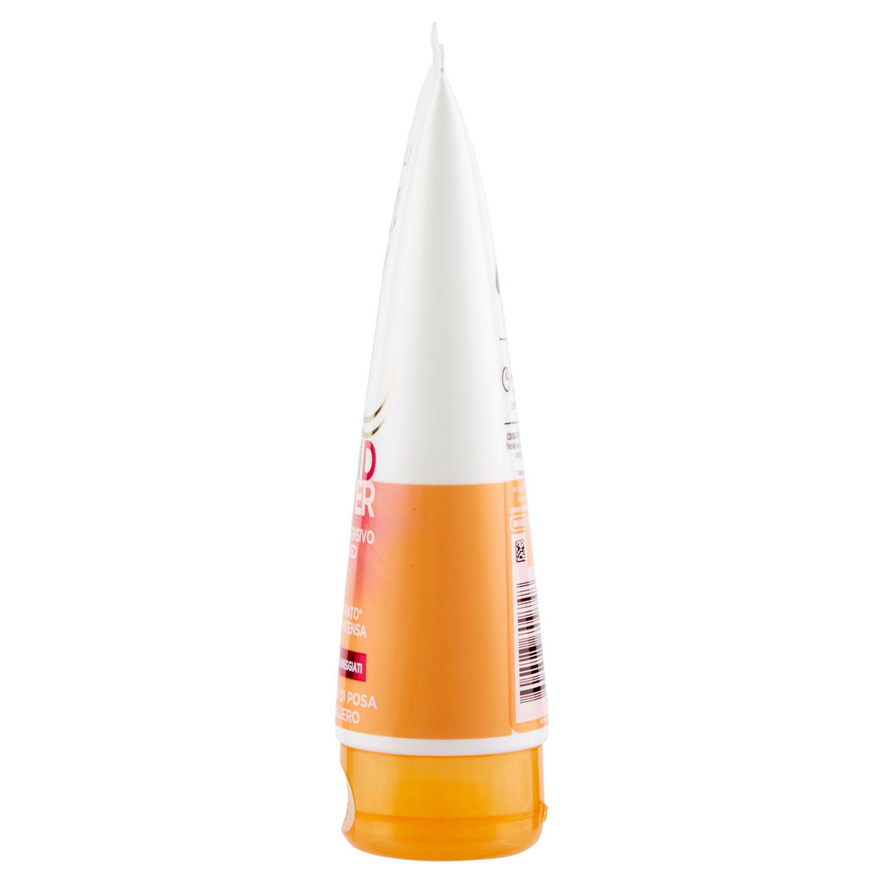 BALSAMO L'OREAL ELVIVE DREAM LONG RAPID REVIVER INTENSIVO ISTANTANEO ML 180 - Immagine 31