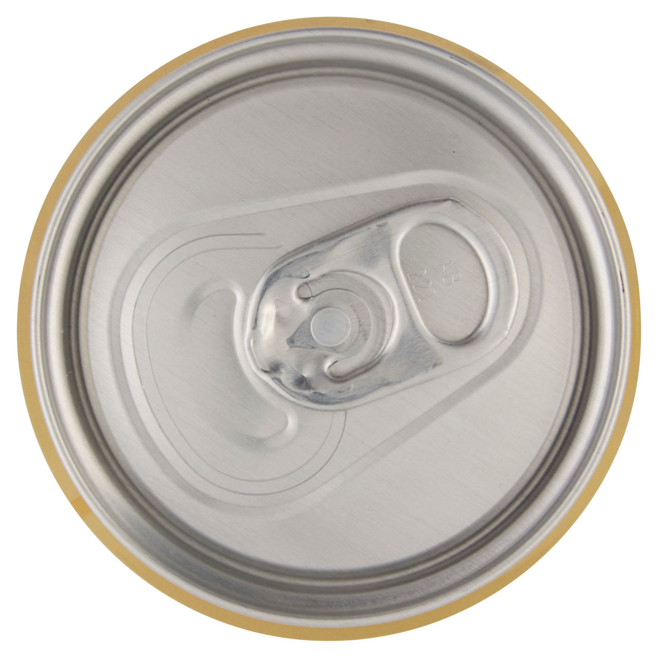 Pepsi Max zero zuccheri e zero caffeina in lattina 330 ml - Immagine 51