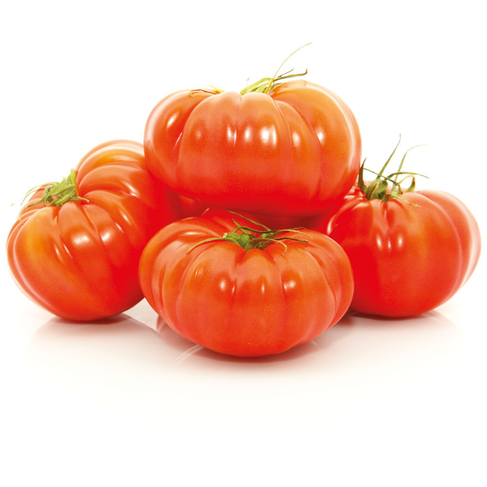 Pomodori costoluti 500 gr